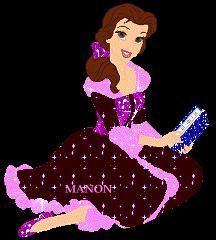 Disney - poze gliter - laura witch - Disney Gliters