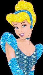 Disney - poze gliter - laura witch - Disney Gliters