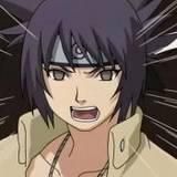 8. anko mitarashi poze cu toata lumea!:)