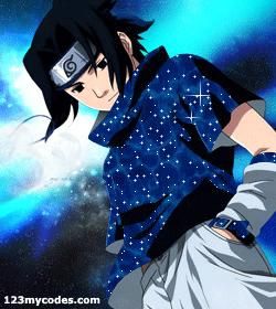 11. sasuke uchiha poze cu toata lumea!:)