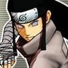 13. neji hyuuga poze cu toata lumea!:)