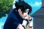 la naiba!de ce trebuie sa moara la ...il blestem pe si din vina lui..... clanului uchiha!!!
