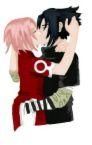 :x  :x  :x  :x  :x  :x  :x  :x  :x  :x  :x  :x clanului uchiha!!!