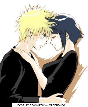 auzi dar spune-mi si mie cu cine ramane ramane cu cineva???
 (sper ca cu hinata) clanului uchiha!!!