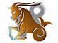 ***joc*** - in zodia capricorn - will
