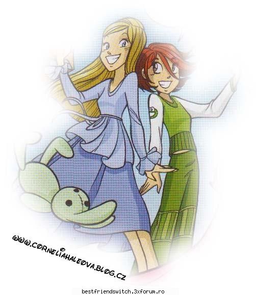 ***joc*** - din revista mie mi se pare ca e orube...:D... dar - will