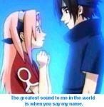 super :x de ce trebuie sa moare sasuke si =(  =(  =( itachi ca moare si ala!!!!!! :finger: naruto si