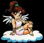 the team - administrator_will - Sailor Moon