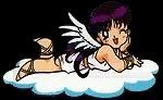the team - administrator_will - Sailor Moon