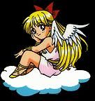 the team - administrator_will - Sailor Moon