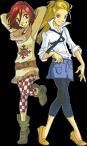 will&cornelia - Will_Vandom - Grup W.I.T.C.H.